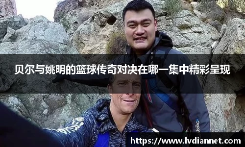 米兰官网