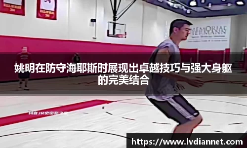 米兰体育官方网站