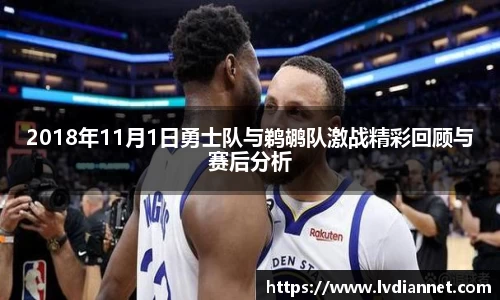 米兰体育官方网站