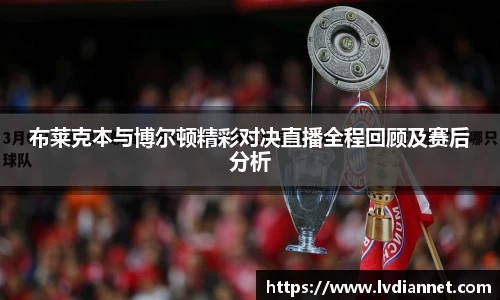 米兰官网
