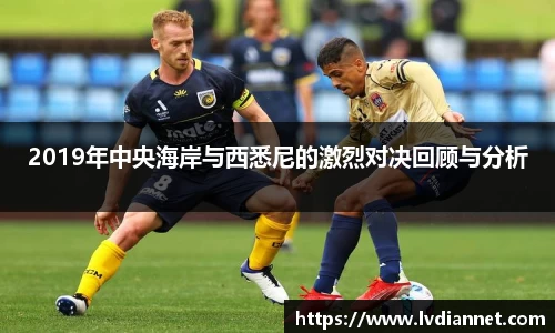 米兰官网