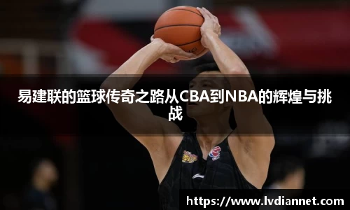 米兰官网
