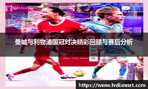 米兰官网