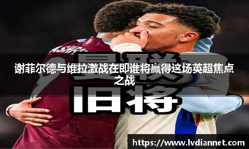 beats365谢菲尔德与维拉激战在即谁将赢得这场英超焦点之战