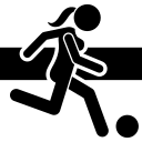 邴剑娇