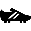 陈艾雯