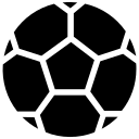 松焕华